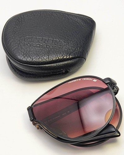 Authentic porsche design 5622 - authentic,