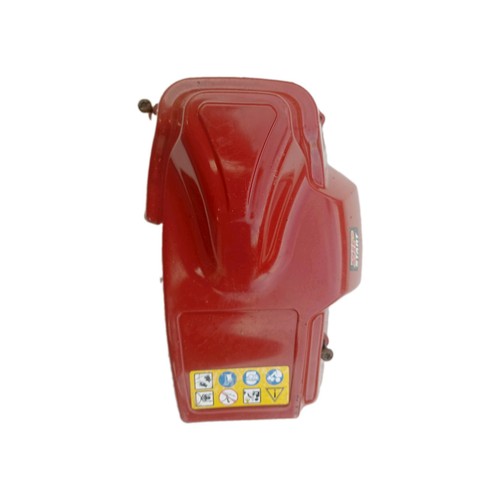 Homelite csp4016 petrol - homelite,