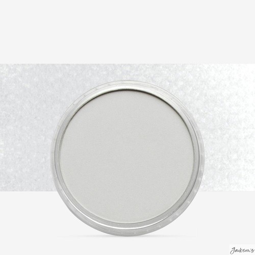 Panpastel colours soft pastel - soft,