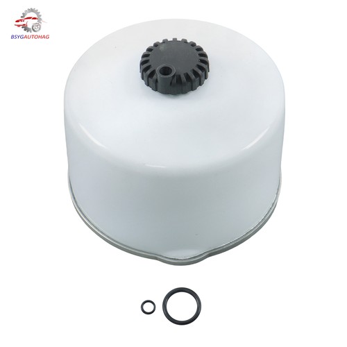 Tdv6 tdv8 lr009705 for - tdv8, land