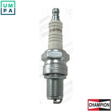 4x SPARK PLUG OE074/T10 FOR