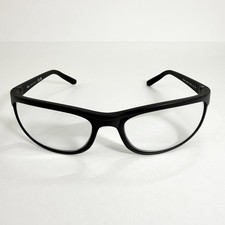 Ray-Ban RB2027 Predator 2