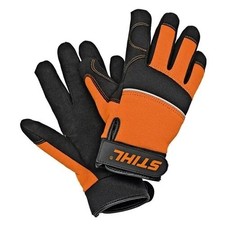STIHL X LARGE DYNAMIC VENT PROTECTIVE SAFETY GLOVES 0088 611 1711
