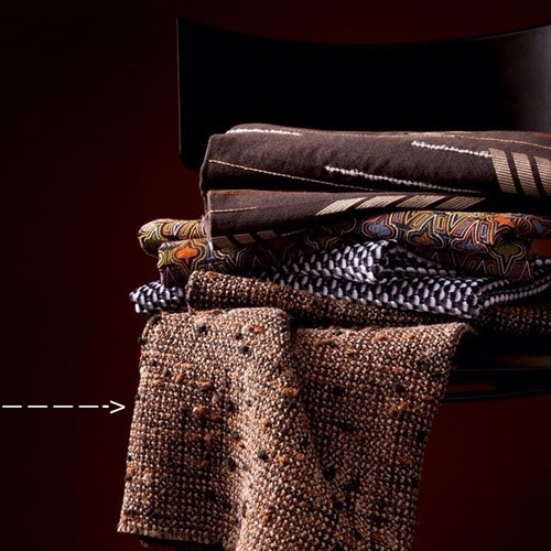25yd donghia knots - donghia, landing