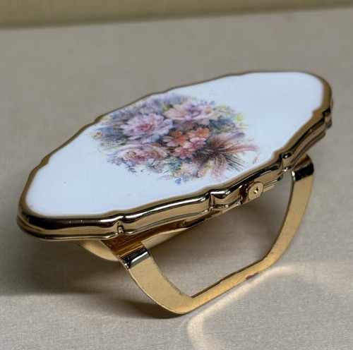 Vintage stratton lipview - vintage,