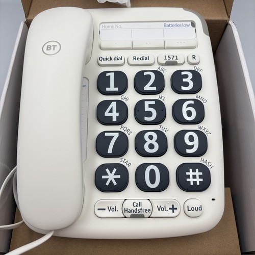 Big button 200 - big,