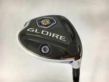 TaylorMade GLOIRE F Fairway