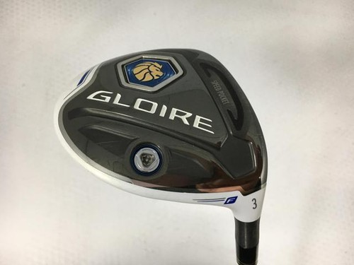 Taylormade gloire fairway - gloire, f