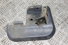 FORD TRANSIT COURIER MK1 SPORT OSR REAR MUD FLAP ET76-28370-ACW 2014-2017 EN17H