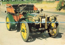 D180884 M. M. C. Wagonette. E