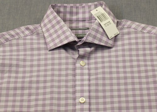 Michael kors mens purple - kors, plum