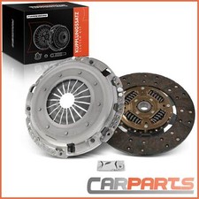 Clutch Kit For Ford Transit