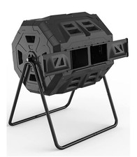 160l dual heavy duty outdoor - heavy,