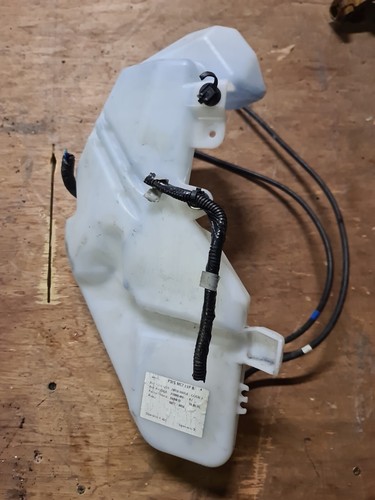 Nissan qashqai windscreen - nissan,