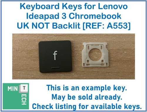 Keyboard replacement keys for - keyboard,