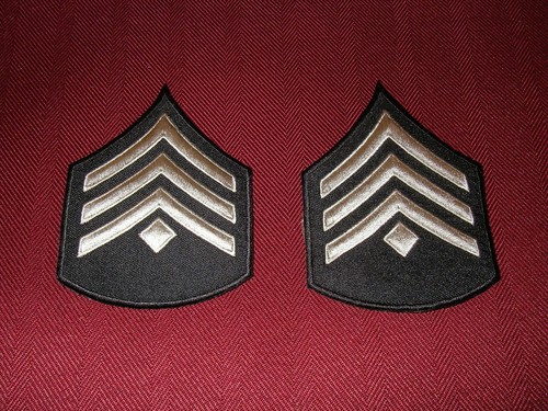 Los angeles department police - los,