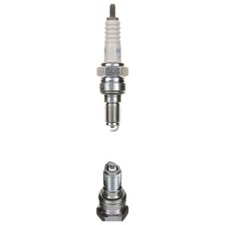NGK CR8EH-9 Spark Plug For