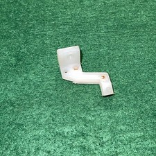 Triumph T140V T100 Front Stop Light Switch NEW 