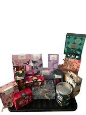 The Body Shop Gift Sets ~