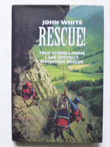 Rescue true stories from - true,