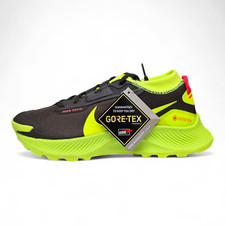 NIKE PEGASUS TRAIL 3 GORE-TEX