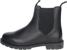 Wrangler Spike Mid Chelsea