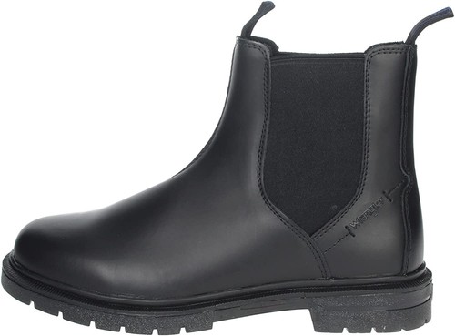 Wrangler spike mid chelsea - wrangler,