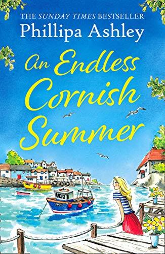 Endless cornish - an,