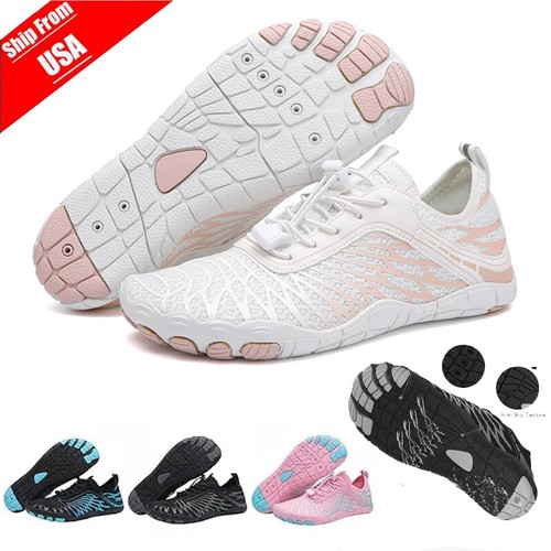 Pro barefoot shoes healthy - pro,