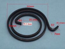 Door handle Springs x 6 for internal Door Handle, UK SELLER, free P&P