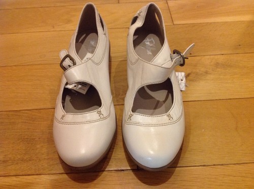Footglove shoes size - footglove,
