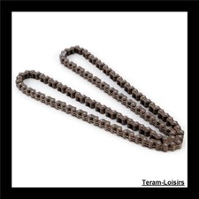 Distribution Chain for Honda