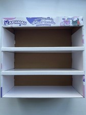 Aphmau MeeMeows Litter 6