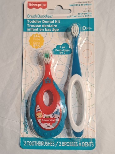 Fisher price ergonomic toddler - price,