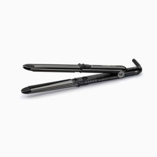 BaByliss Pro Nano Titanium