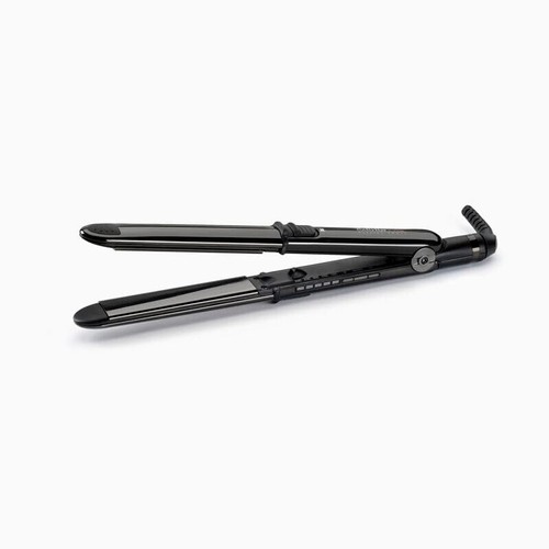 Babyliss pro nano titanium - babyliss,