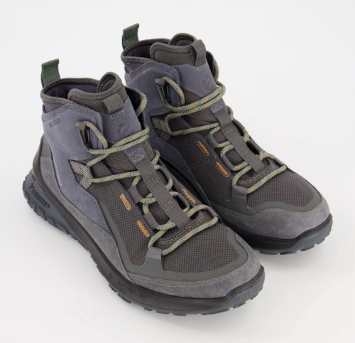 Ecco men ult trn ankle - ult-trn,
