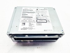 VOLVO S60 MK2 MULTIMEDIA