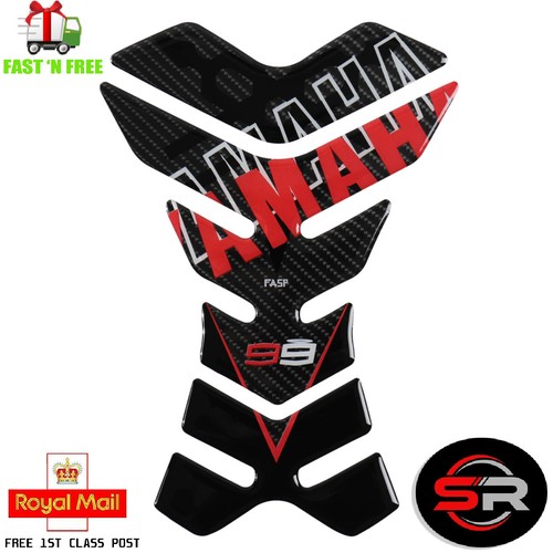 Yamaha motorbike motorcycle - yamaha,