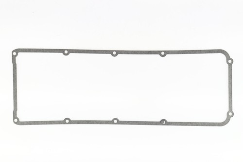 For corteco 423960p gasket - for,