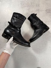 Dirk Bikkembergs Men's Vintage