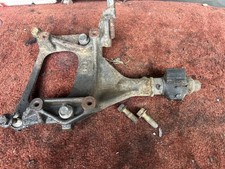 Honda civic ek4 ek eg b series torque mount engine b16 