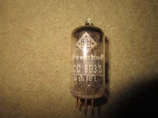 (1) Rare Mint  110% Testing