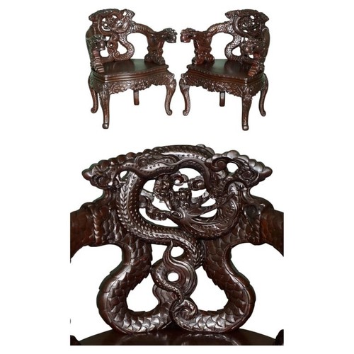 Stunning circa 1920 chinese - stunning,