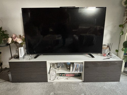 Ikea bestå bench 180x40x38 - bestÅ,
