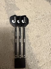 Phil Taylor Unicorn Purist