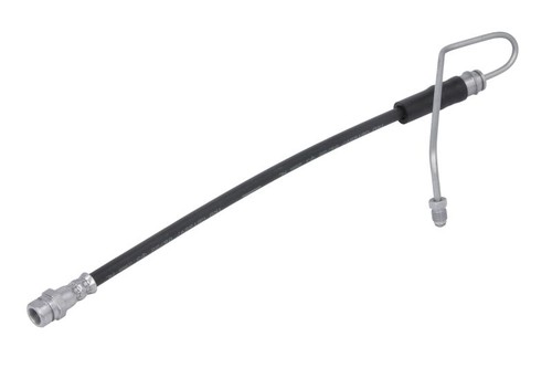 For trw phb2091 brake hose - phb2091,
