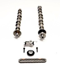 8mm Camshaft Kit for Peugeot