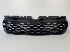 FOR LAND ROVER EVOQUE L538