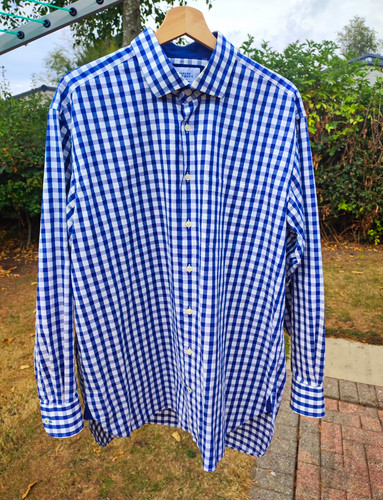 Charles tyrwhitt men - charles, men's